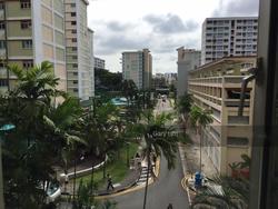 Blk 2 Lorong Lew Lian (Serangoon), HDB 3 Rooms #134982812